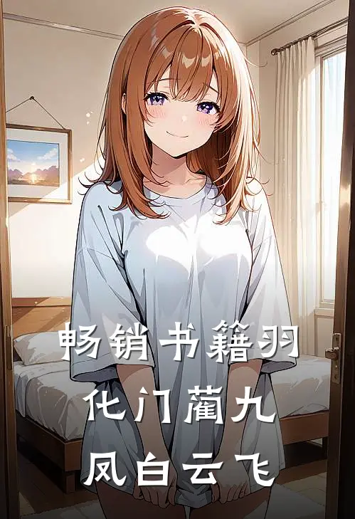 畅销书籍羽化门蔺九凤白云飞