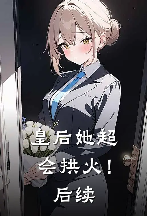 皇后她超会拱火！后续