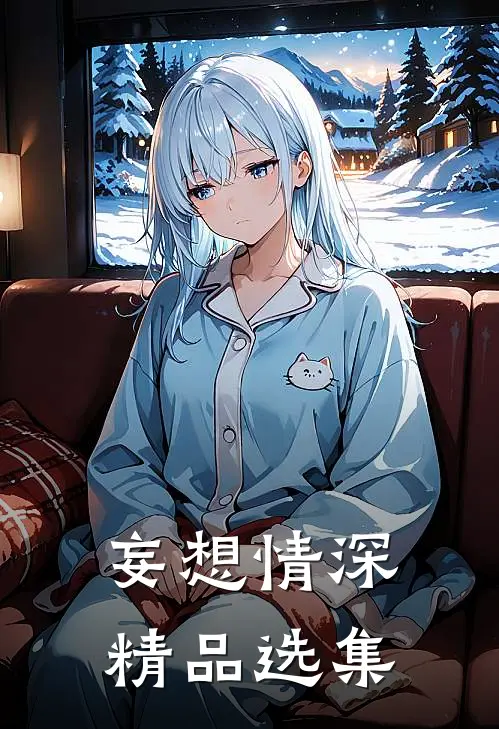 妄想情深精品选集