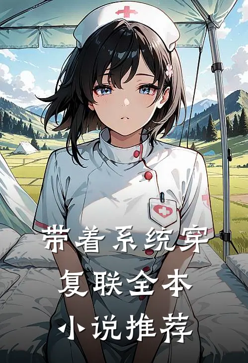 带着系统穿复联全本小说推荐