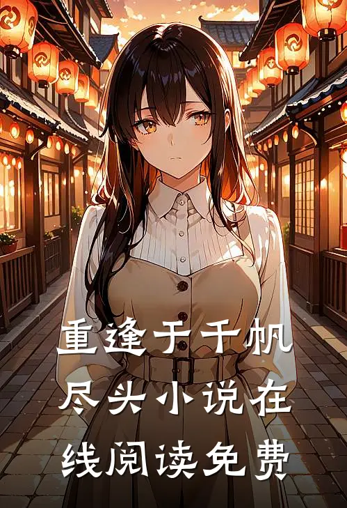 重逢于千帆尽头小说在线阅读免费
