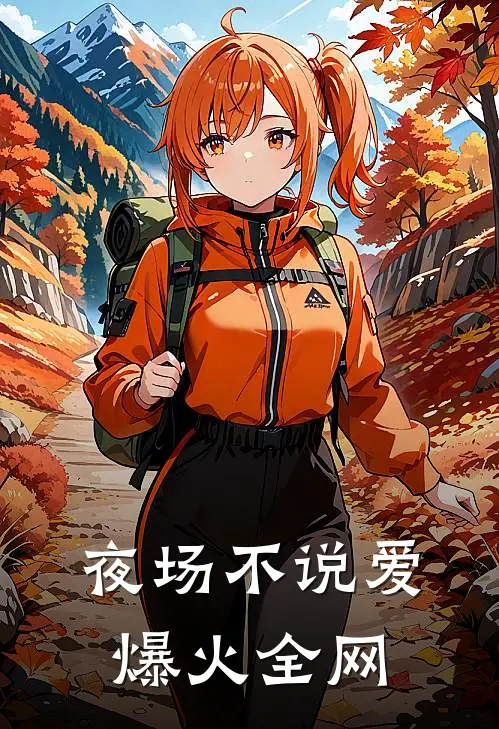 夜场不说爱爆火全网