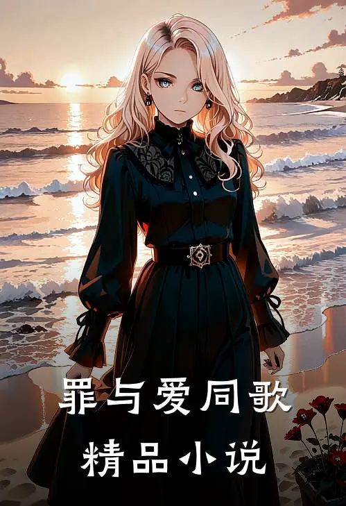 罪与爱同歌精品小说