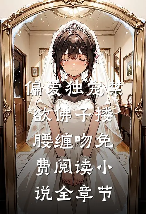 偏爱独宠禁欲佛子搂腰缠吻免费阅读小说全章节