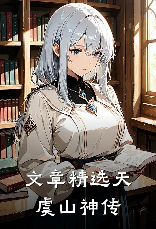 文章精选天虞山神传