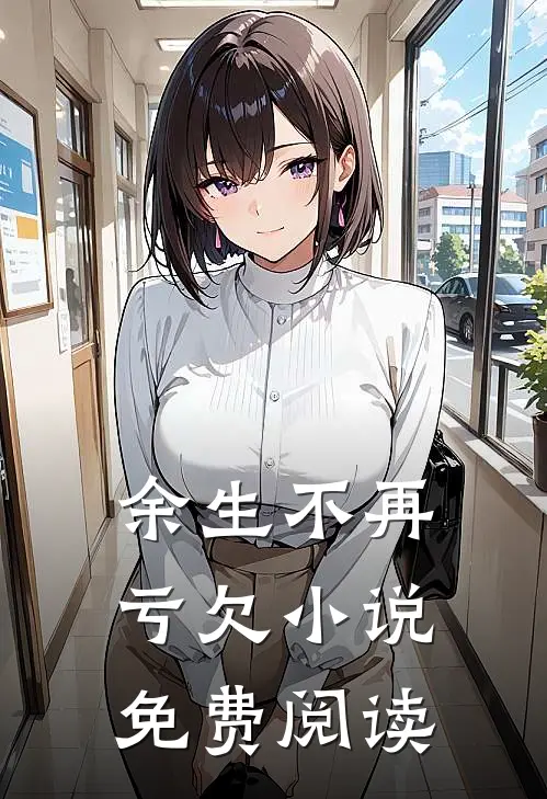 余生不再亏欠小说免费阅读