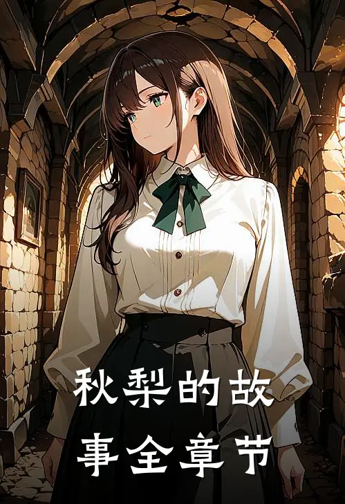 秋梨的故事全章节