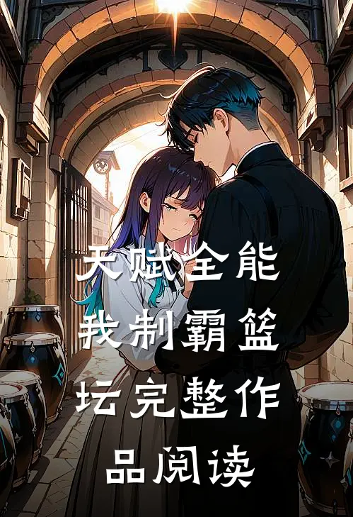 天赋全能：我制霸篮坛完整作品阅读