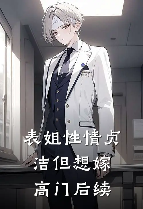 表姐性情贞洁但想嫁高门后续