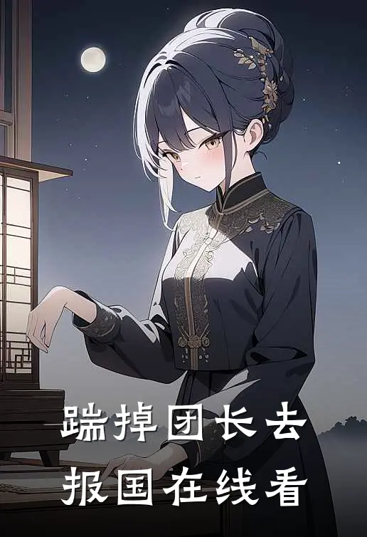 踹掉团长去报国在线看