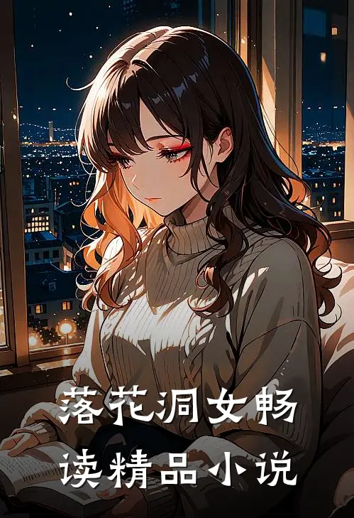 落花洞女畅读精品小说