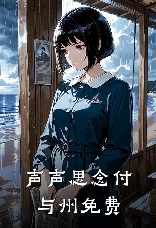 声声思念付与州免费