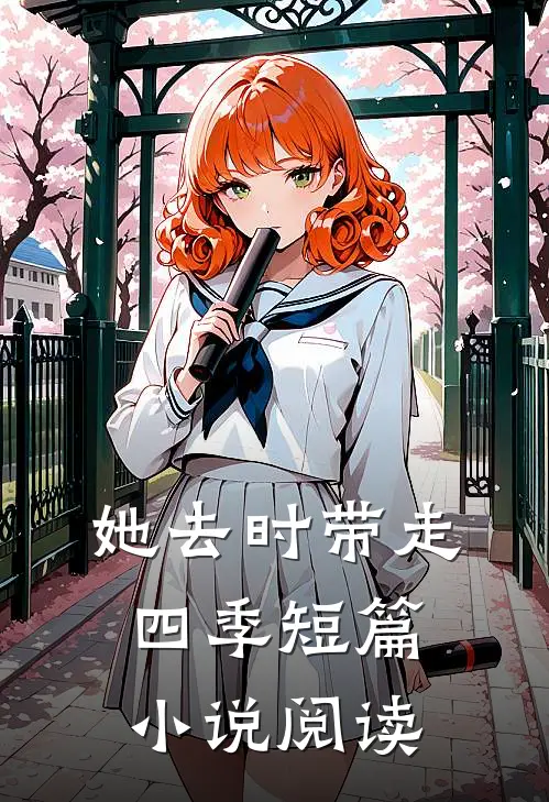 她去时带走四季短篇小说阅读