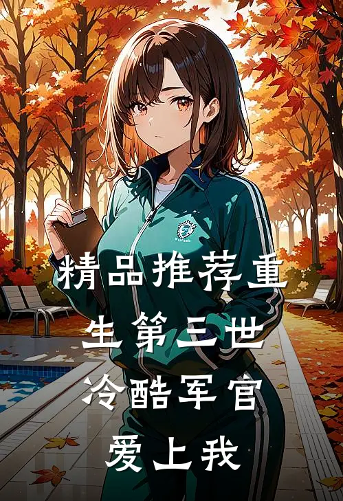 精品推荐重生第三世：冷酷军官爱上我