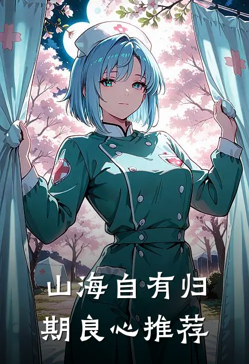 山海自有归期良心推荐