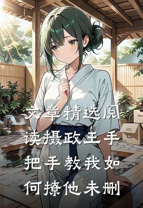 文章精选阅读摄政王手把手教我如何撩他未删