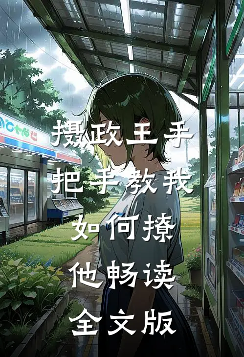 摄政王手把手教我如何撩他畅读全文版