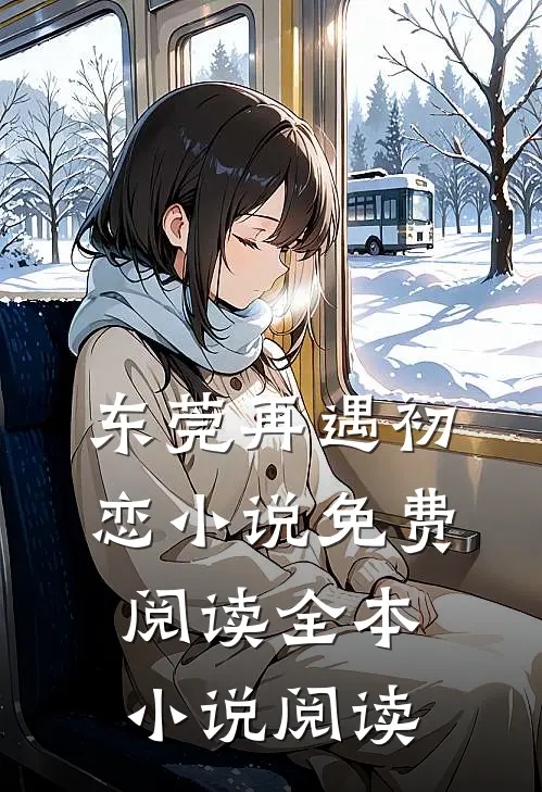 东莞再遇初恋小说免费阅读全本小说阅读