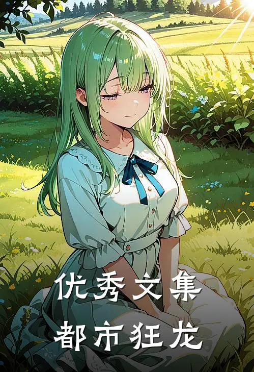 优秀文集都市狂龙