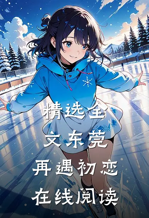 精选全文东莞:再遇初恋在线阅读