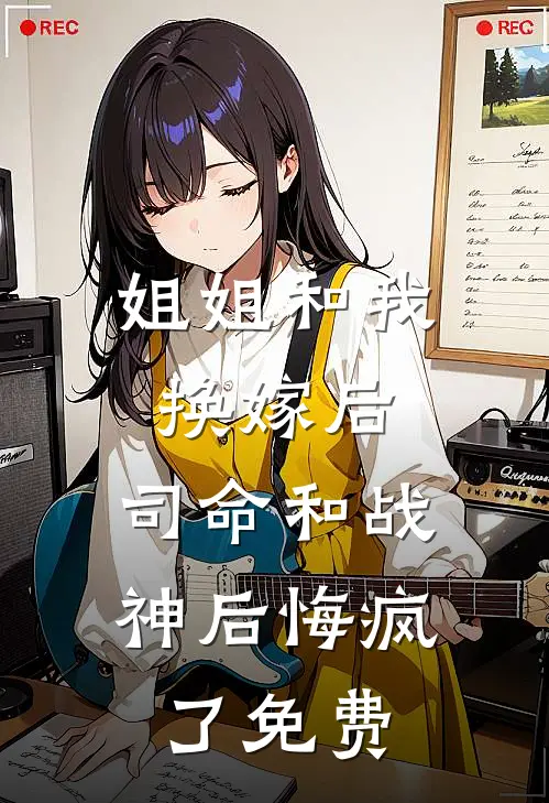 姐姐和我换嫁后，司命和战神后悔疯了免费