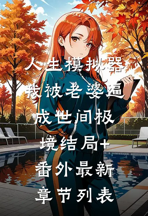 人生模拟器：我被老婆逼成世间极境结局+番外最新章节列表