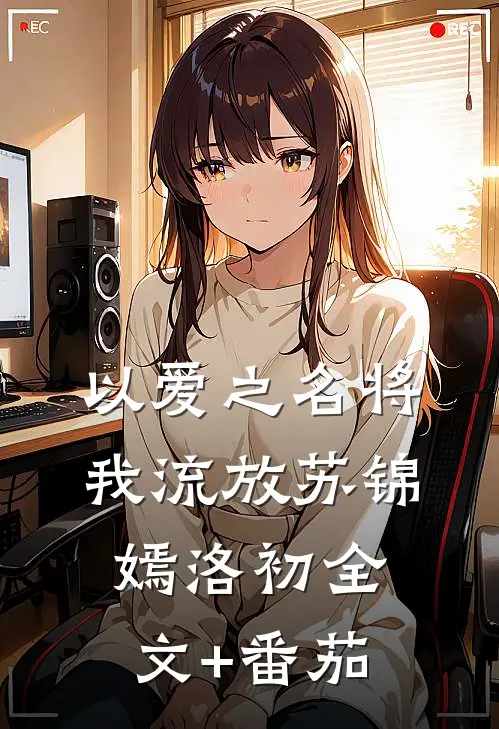 以爱之名将我流放苏锦嫣洛初全文+番茄