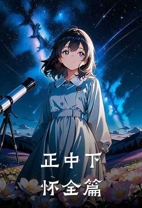 正中下怀全篇