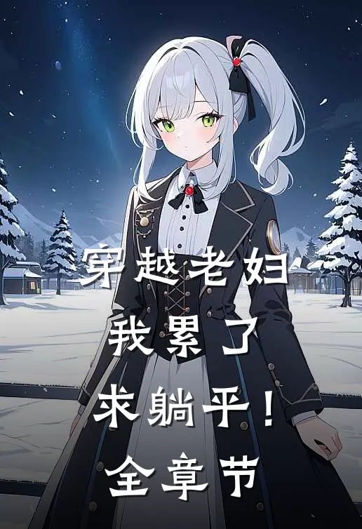 穿越老妇：我累了，求躺平！全章节