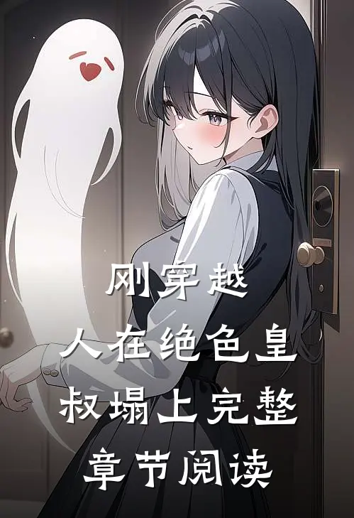 刚穿越，人在绝色皇叔塌上完整章节阅读
