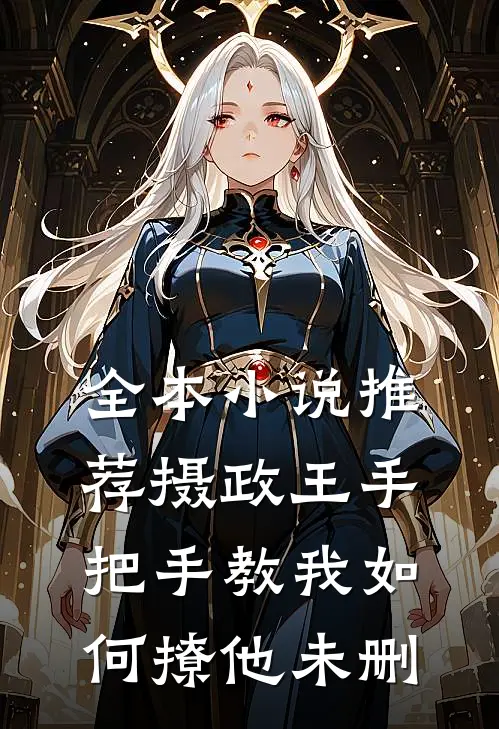 全本小说推荐摄政王手把手教我如何撩他未删