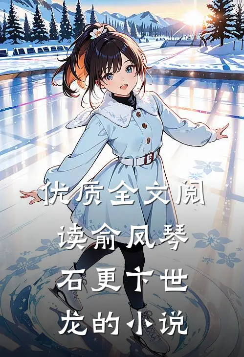 优质全文阅读俞凤琴石更卞世龙的小说