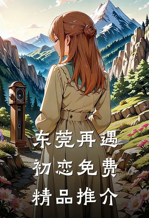 东莞再遇初恋免费精品推介
