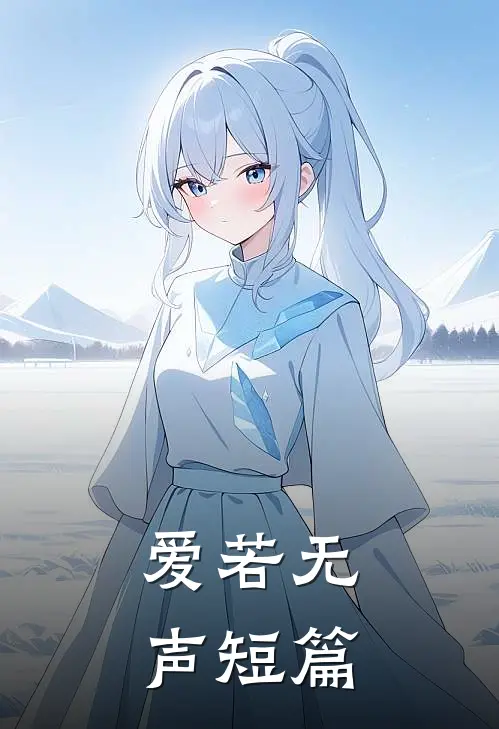 爱若无声短篇