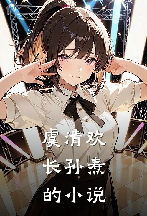 皇叔宠妻无度主要内容