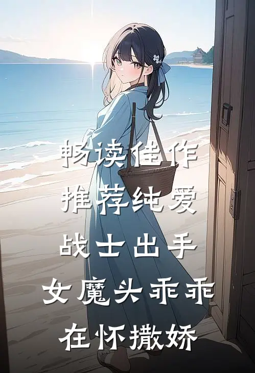 畅读佳作推荐纯爱战士出手：女魔头乖乖在怀撒娇