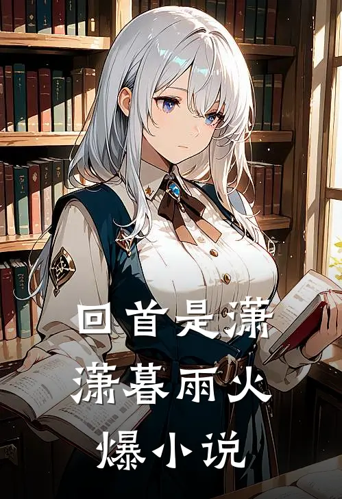 回首是潇潇暮雨火爆小说
