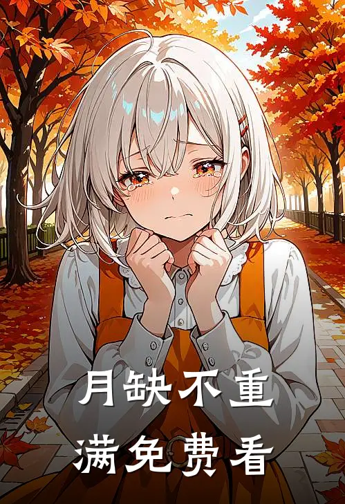 月缺不重满免费看