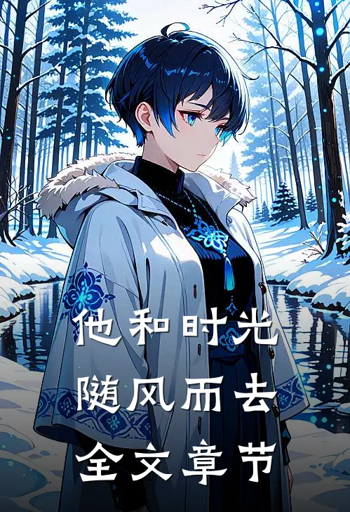 他和时光随风而去全文章节
