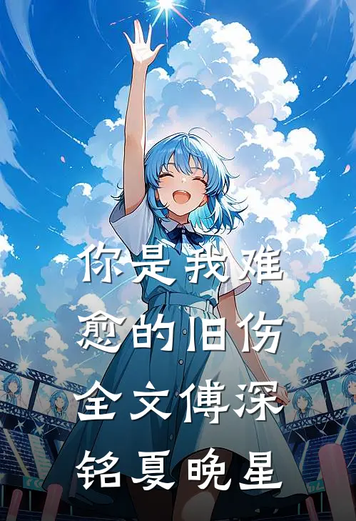 你是我难愈的旧伤全文傅深铭夏晚星