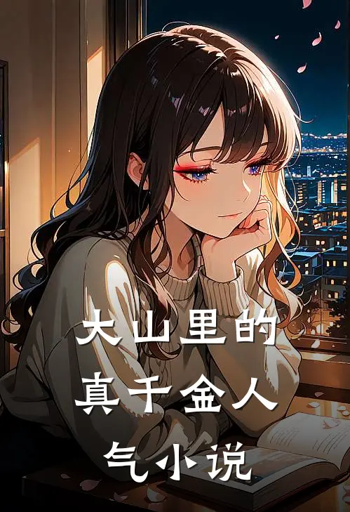 大山里的真千金人气小说
