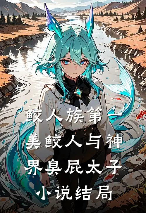 鲛人族第一美鲛人与神界臭屁太子小说结局