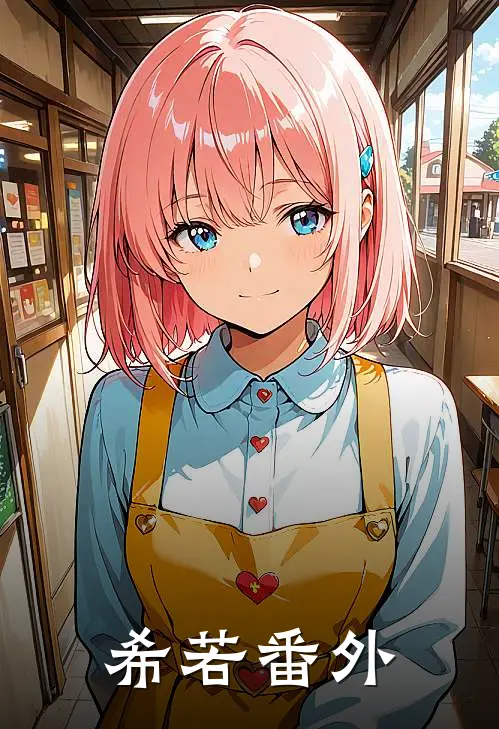 希若番外