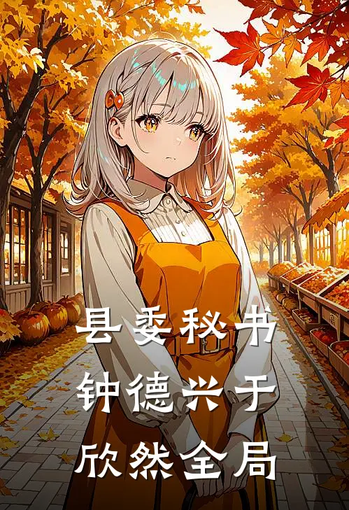县委秘书钟德兴于欣然全局
