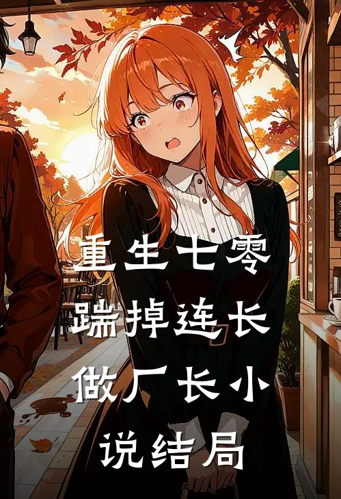 重生七零，踹掉连长做厂长小说结局