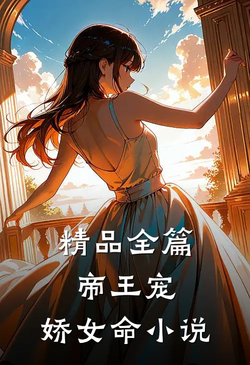 精品全篇帝王宠,娇女命小说
