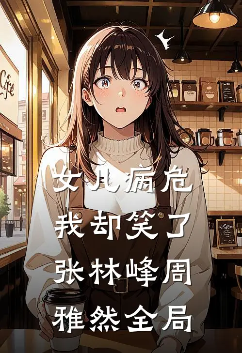 女儿病危，我却笑了张林峰周雅然全局