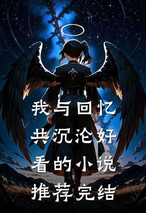 我与回忆共沉沦好看的小说推荐完结