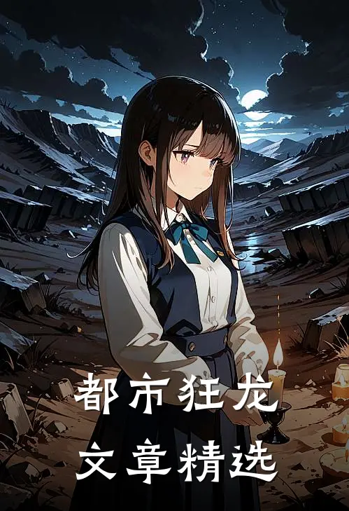 都市狂龙文章精选