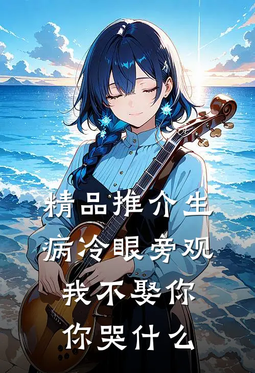 精品推介生病冷眼旁观，我不娶你你哭什么